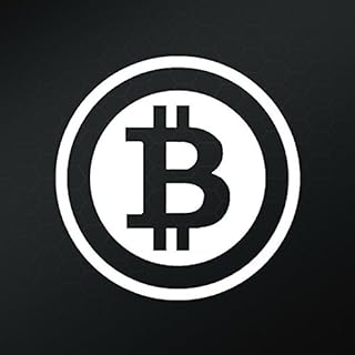 比特币交易下载 - 比特币官方app数字货币交易平台
